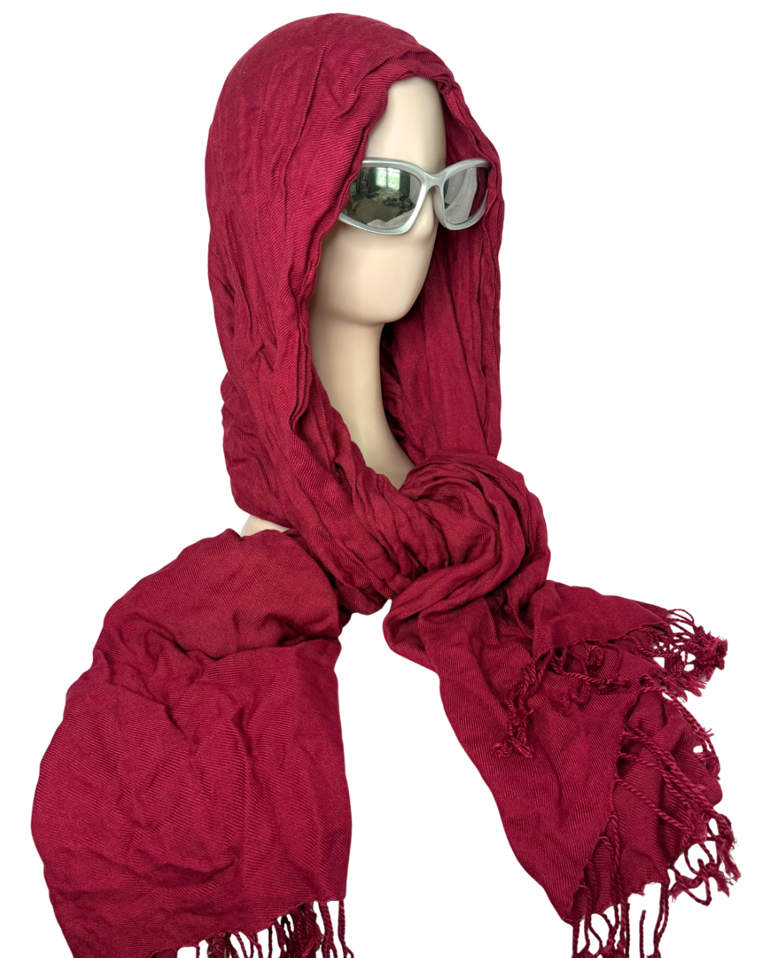 The Ruby