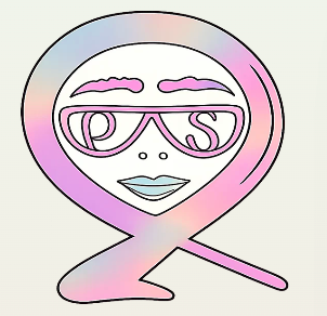 ALL