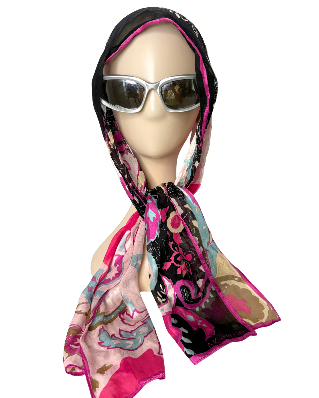 Diva Mini