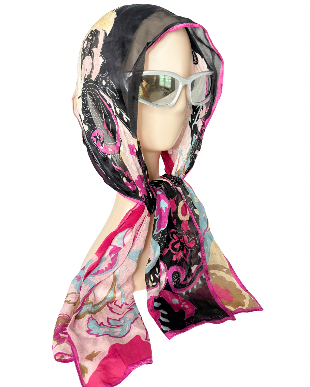 Diva Mini