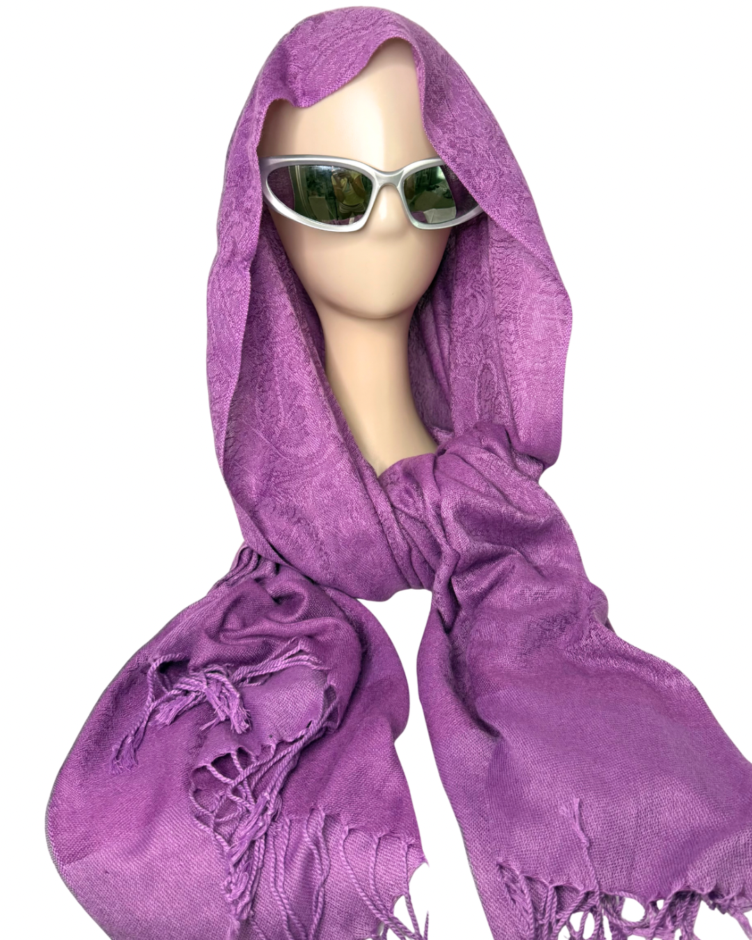 Purpleyy Pash