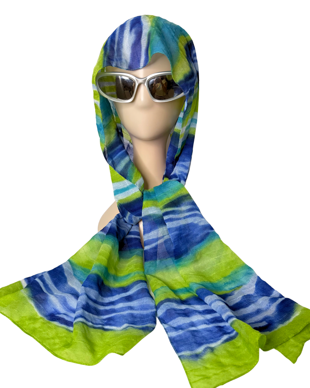 Seaguana