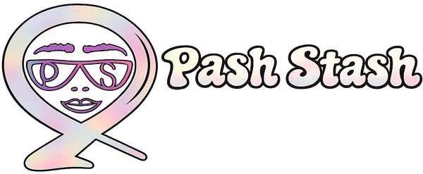 PASHSTASH