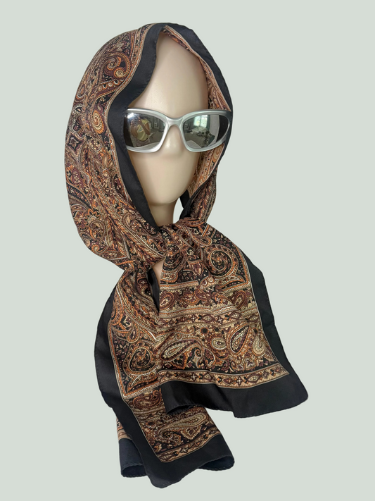 CHIC MINI PASH