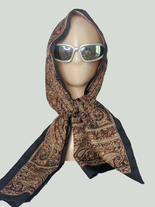 CHIC MINI PASH